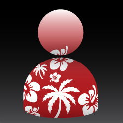 Наталия Кузнецова