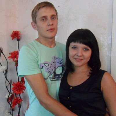 Юлия Шишелова