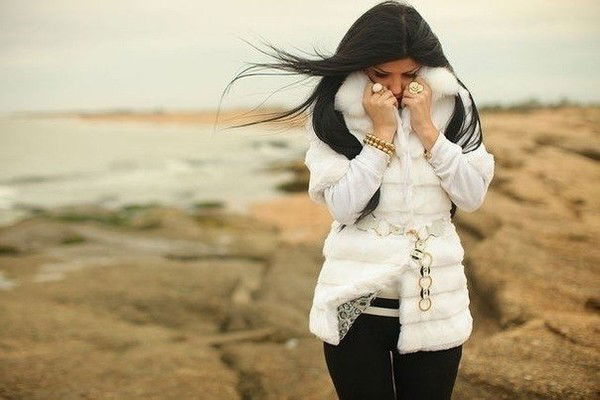 Сайхуна Мусоева