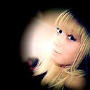 'po'lina' ...