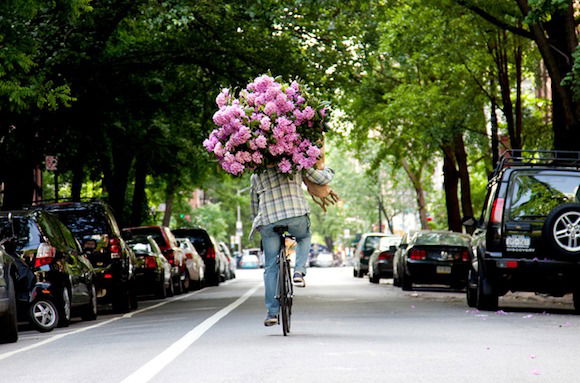 Лия Айменова