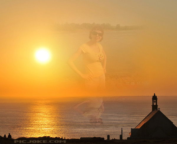 Наталья Номеровская