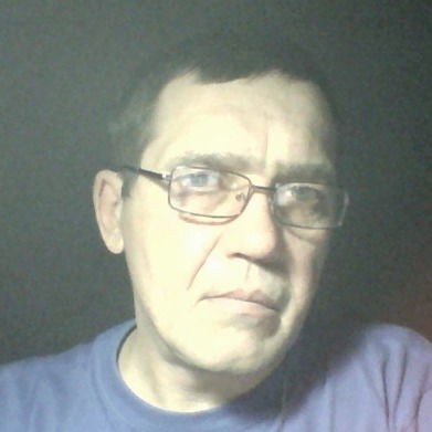 Игорь Переплетников