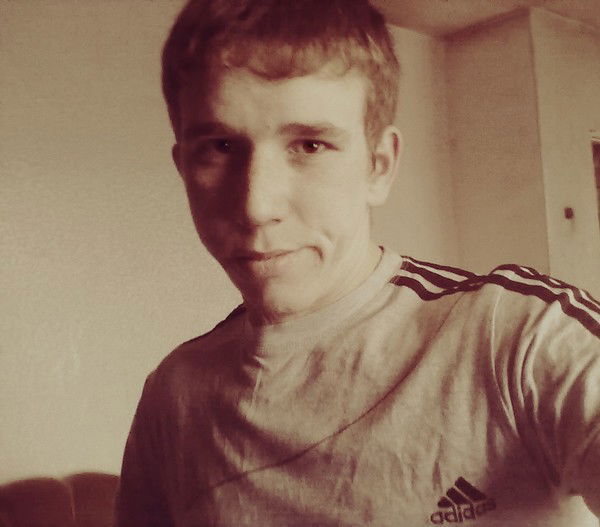 **четкий** ***