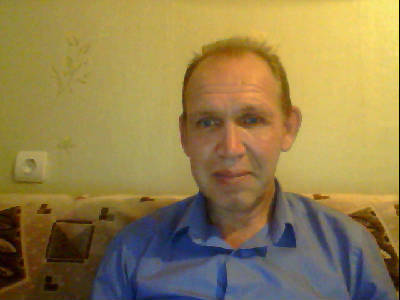 Лисичников Алексей