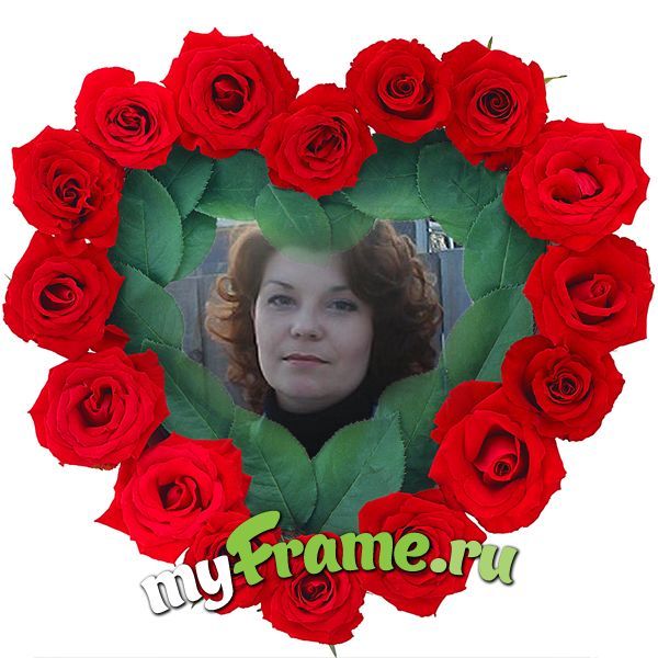 Елена Попова