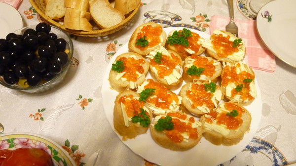 Надежда Зудикова