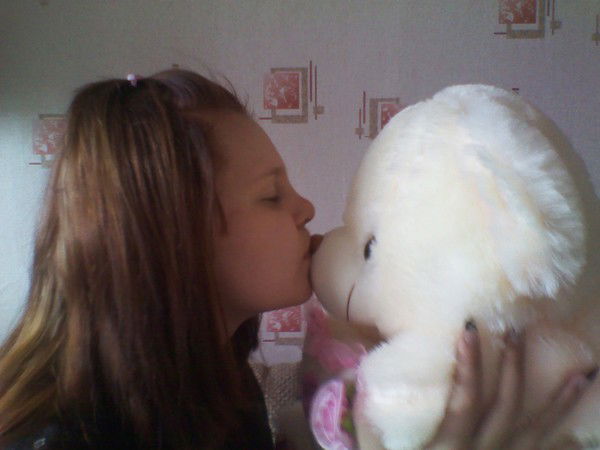 *его Врединка*©