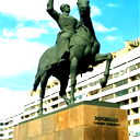 Сергей Васильевич