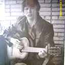 Виктор Кобяков