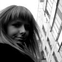 Элина Короткова