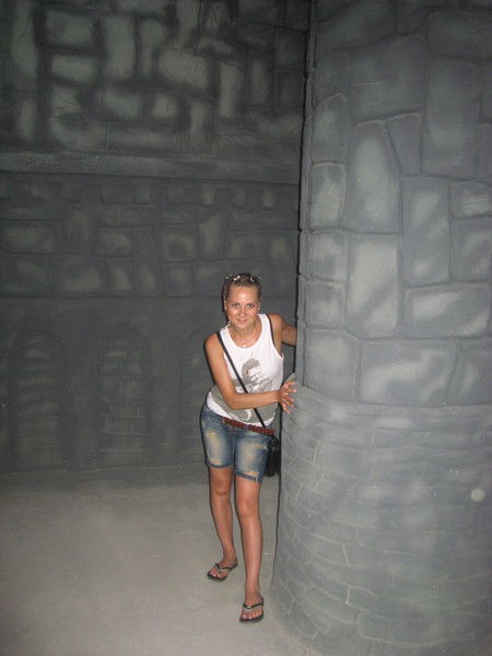 Лалита Шеленберг