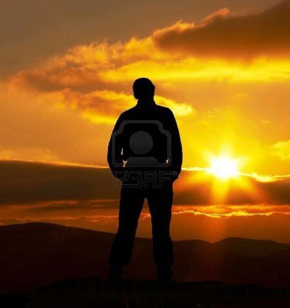 Алексей Курыкин