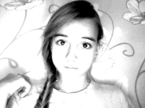 !!! Ди@н4Ик !!!