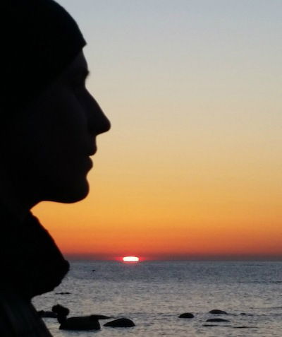 Роман Эглиенс