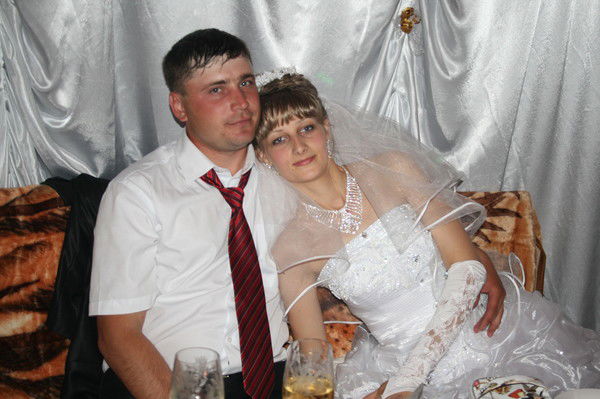 Женя Субботин