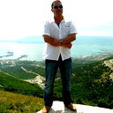 Andrey G-Co