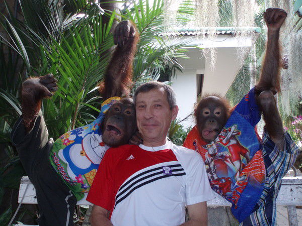 Александр Гурьянов