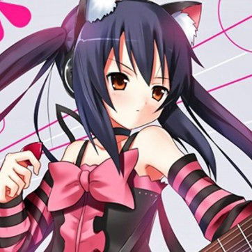 Адзуса Учиха