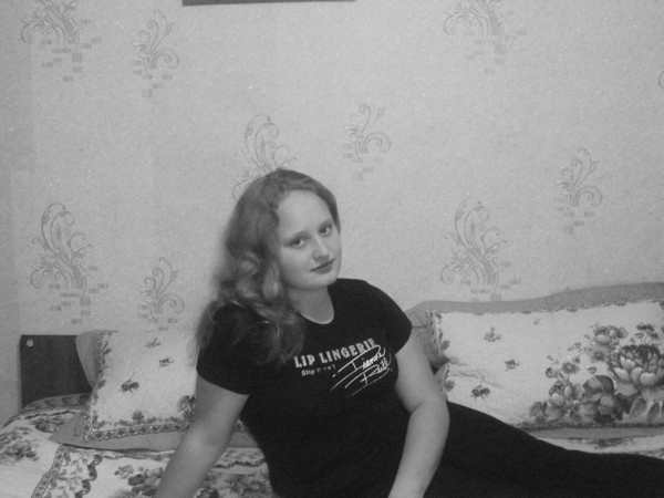 Александра_ Alexandra