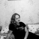 Александра_ Alexandra