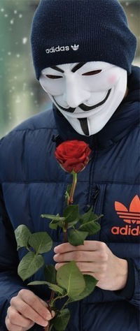 Денис Казакевич