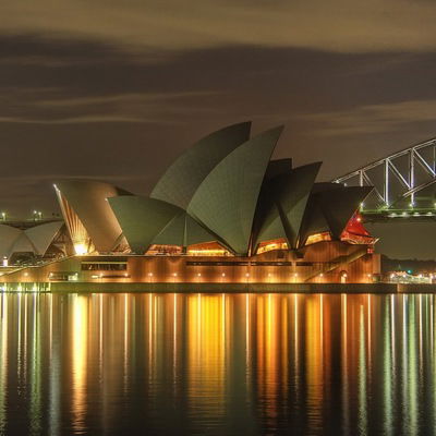 Анна Шульгина