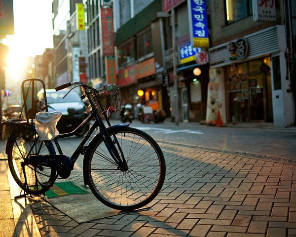 Олжас Айтжан