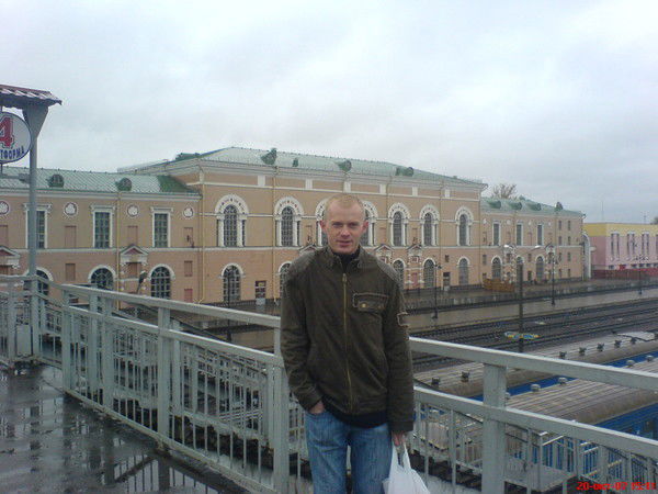 Саша Ракель