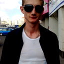 Александр Беляев