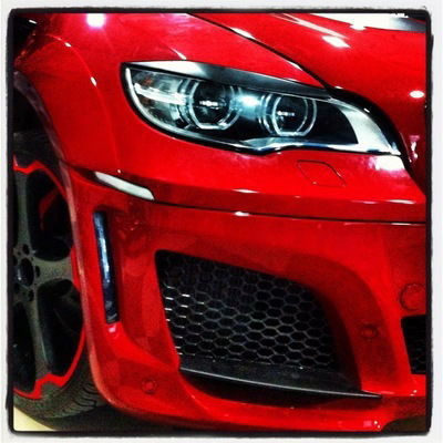 Владислав Шайхутдинов