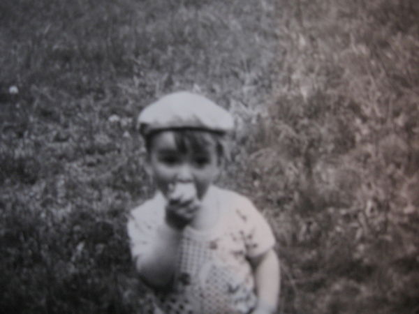 Алексей Fandorin