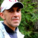 Pavel Astapenko