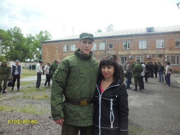 Лариса Медведева