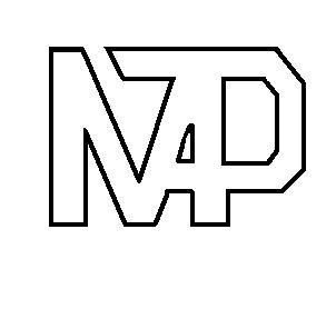 Марат Миркасимов