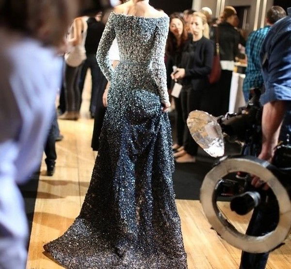 Нурия Камалеева