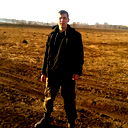 Денис Асосков
