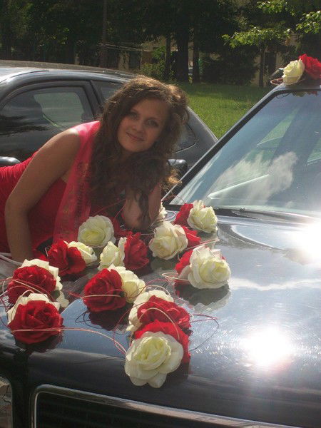 Настёна Шельц