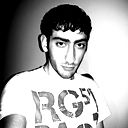 Андрей Саргсян