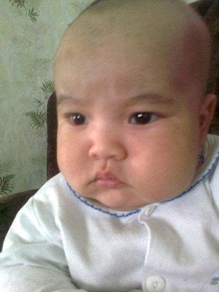 Гулим Сексембаева