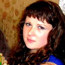 Евгения Юрченко