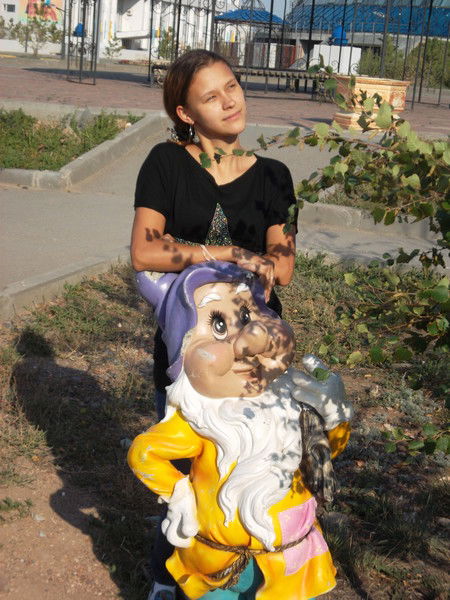 ***ангелочек*** ***ангелочек***