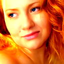 Илона Матвеева