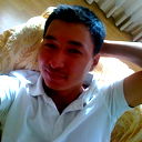 Almas Alimbaev