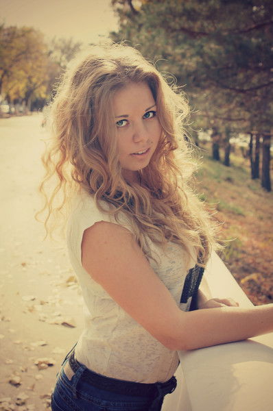 Дашутка **kidjad**