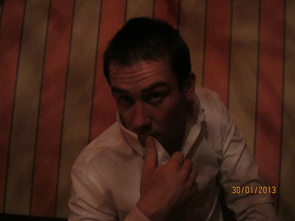 Алексей )))))))