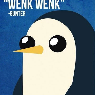 Вова Сверчков