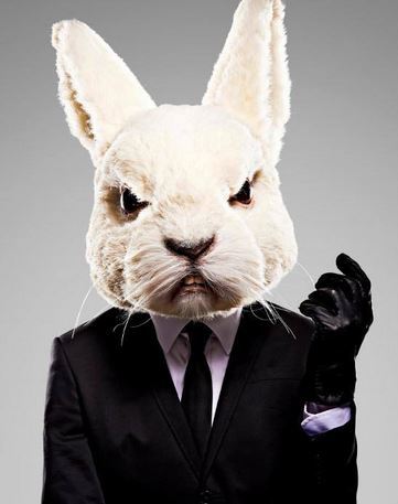 Сашок Партаков