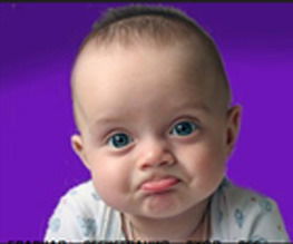 Василий Шаповалов