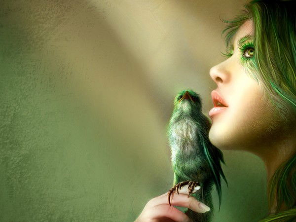 Жанар Манатауова